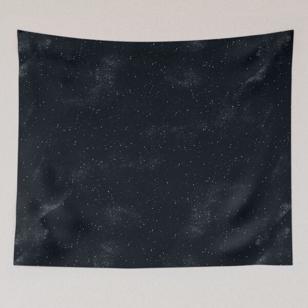 Item preview, Deep Field designed and sold by Tobe Fonseca®.