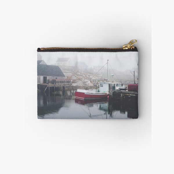 Item preview, Reverence designed and sold by Lucinda Walter.