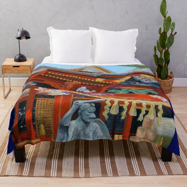 Item preview, Doryoson designed and sold by Barbara Weir.