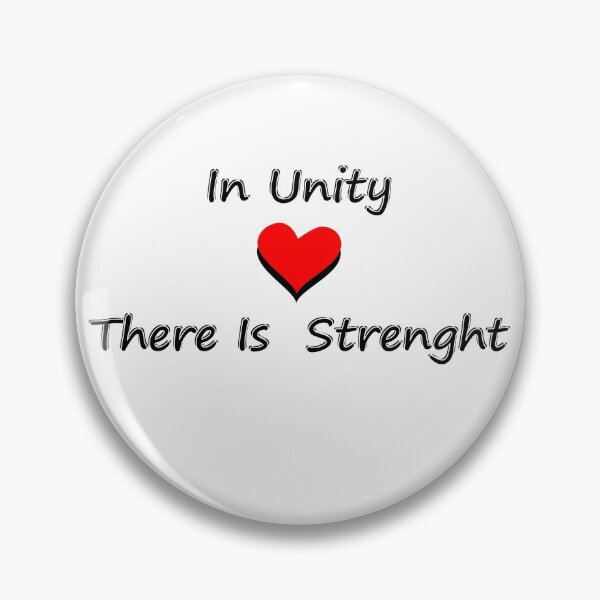 Item preview, Strength purposely (MISSPELLED) designed and sold by Nigel Designs.