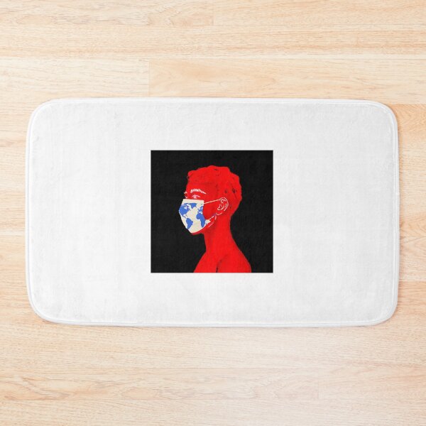 Item preview, CORONA ART designed and sold by Mileau.