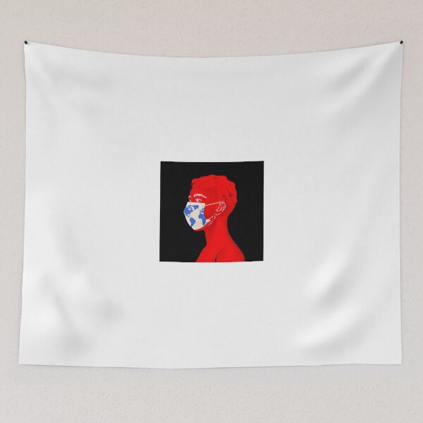 Item preview, CORONA ART designed and sold by Mileau.