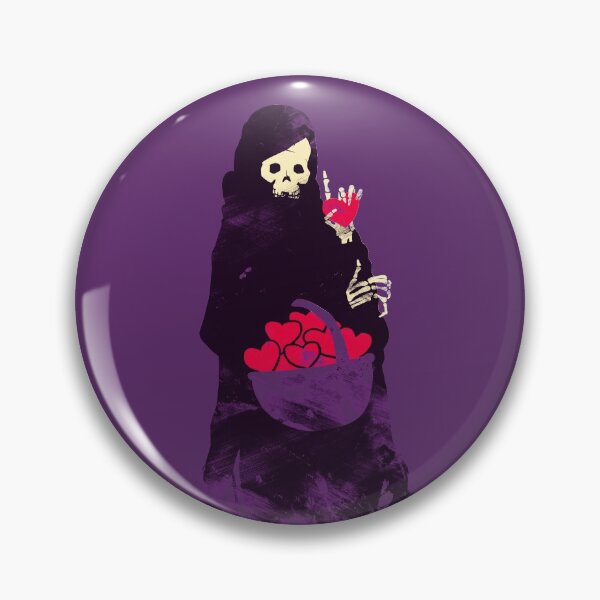 Item preview, It's a Trap designed and sold by Tobe Fonseca®.