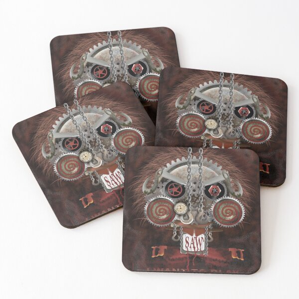 Item preview, The damn designed and sold by PIEROART .