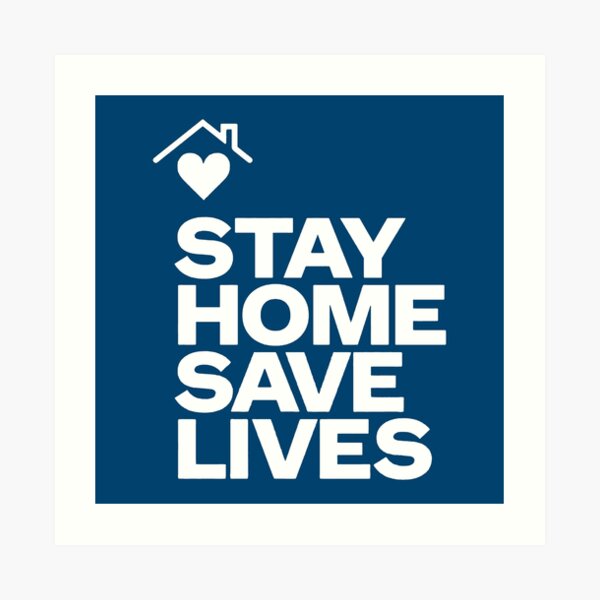 Save life песня. Save Lives. Save Life stay Home. Значок stay. Stay Home stay Lives.