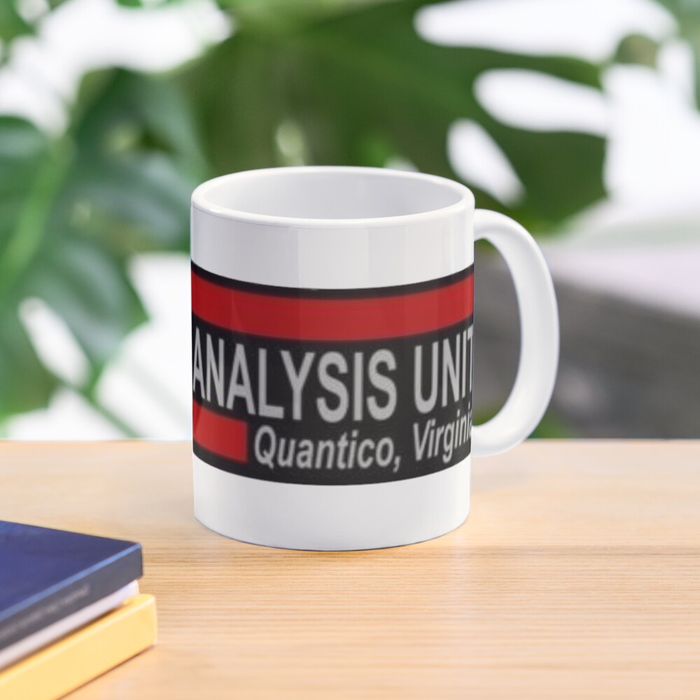 Item preview, Tasse (Standard) designed and sold by Logischwarz.