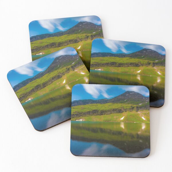 Item preview, Grindelwald, Switzerland designed and sold by PeterCseke.