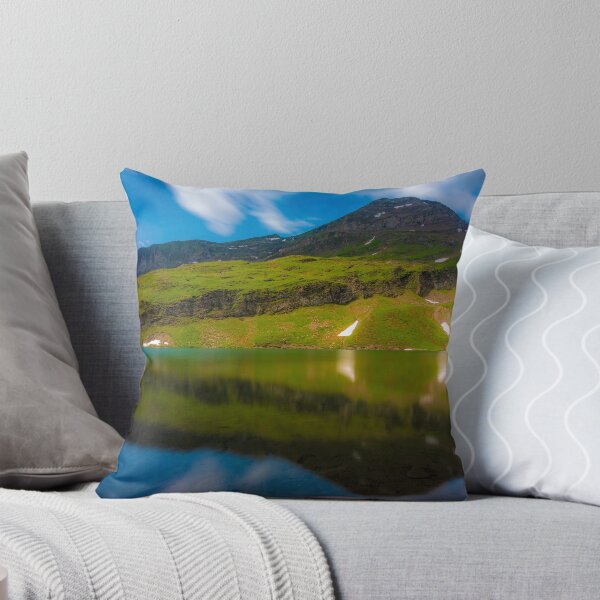 Item preview, Grindelwald, Switzerland designed and sold by PeterCseke.