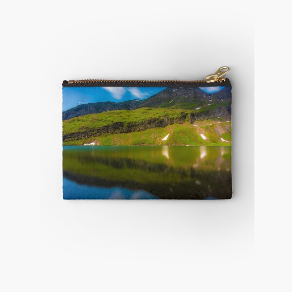 Item preview, Grindelwald, Switzerland designed and sold by PeterCseke.