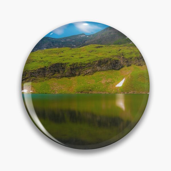 Item preview, Grindelwald, Switzerland designed and sold by PeterCseke.