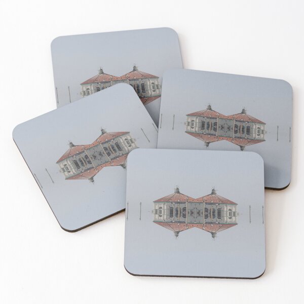 Item preview, Floating  designed and sold by irishfisherman2.