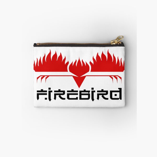 Item preview, Juegos de computadora retro - Firebird designed and sold by Meta Cortex.