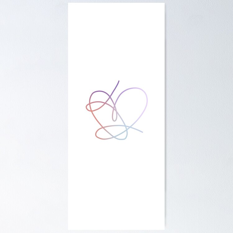 BTS 直筆サイン love your self lys BTS 直筆サイン love your self lys Amazon.com: BTS - LOVE YOURSELF
