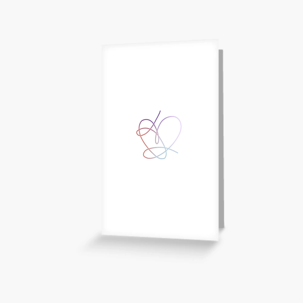 papergc,500x,w,f8f8f8-pad,