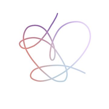 BTS 直筆サイン love your self lys BTS 直筆サイン love your self lys BTS 直筆サイン love your