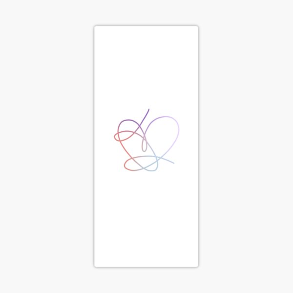 st,large,507x507-pad,600x600,