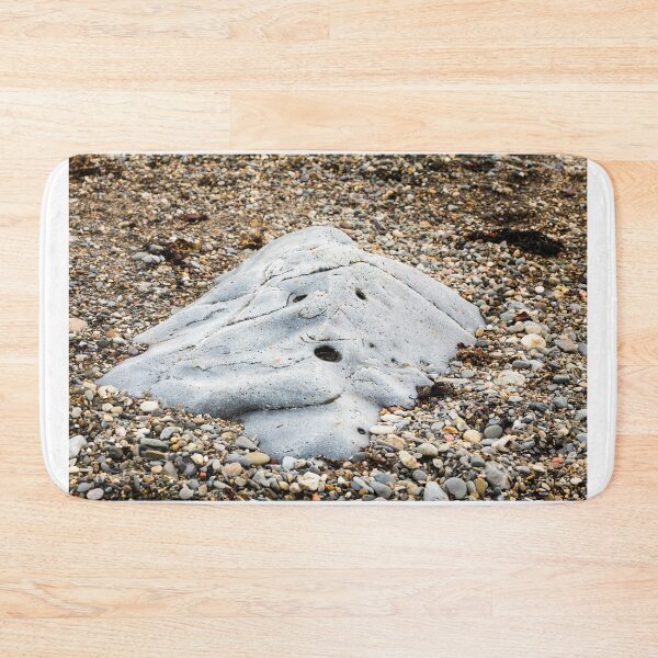 Item preview, Shock designed and sold by heidipics.