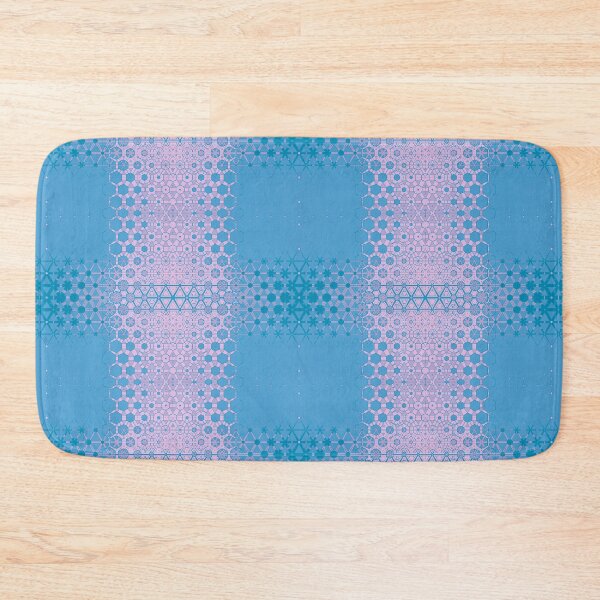Item preview, Pattern 19 designed and sold by mag0215.