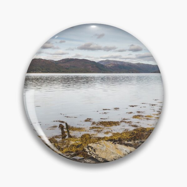 Item preview, Mawddach Estuary Snowdonia designed and sold by heidipics.