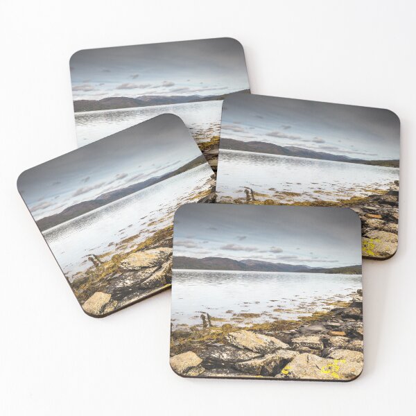 Item preview, Mawddach Estuary Snowdonia designed and sold by heidipics.