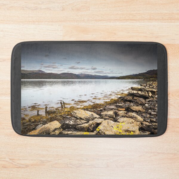 Item preview, Mawddach Estuary Snowdonia designed and sold by heidipics.