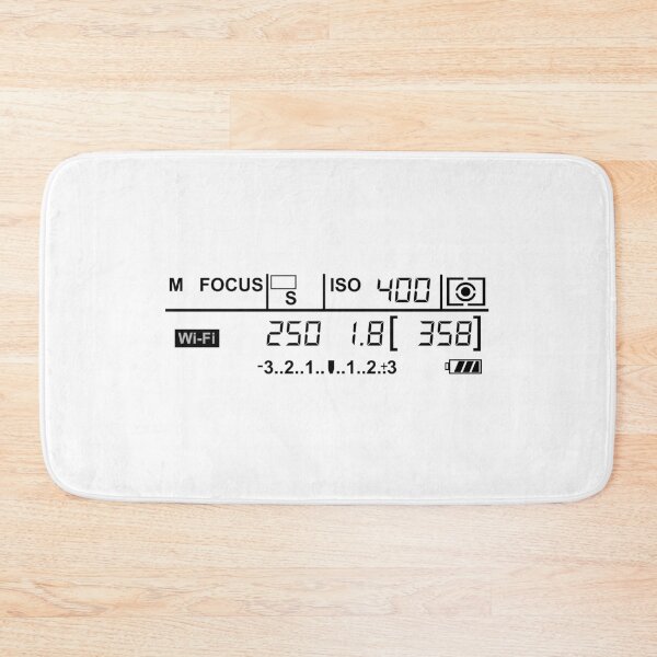 Item preview, Camera Display designed and sold by Shay Murphy.
