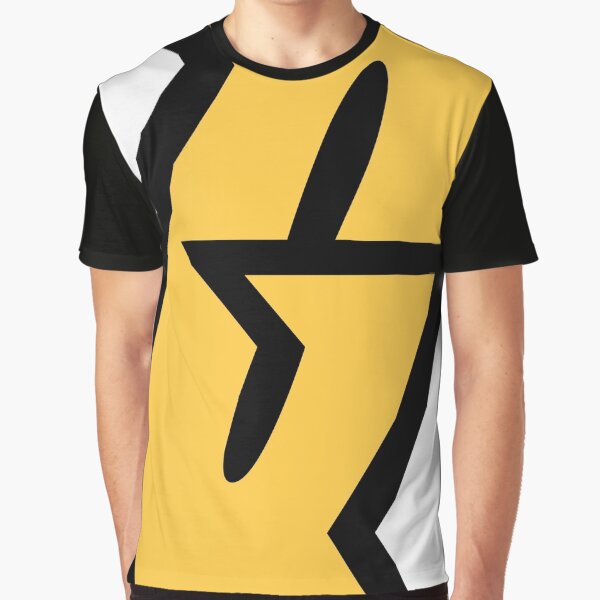 Item preview, Team Galactic designed and sold by SpainIsThatWay.