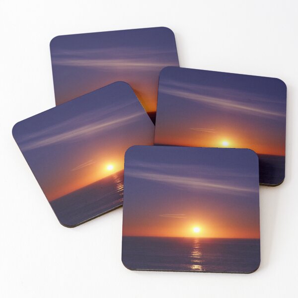 Item preview, Goodbye Sun designed and sold by irishfisherman2.