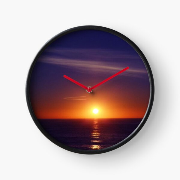 Item preview, Goodbye Sun designed and sold by irishfisherman2.