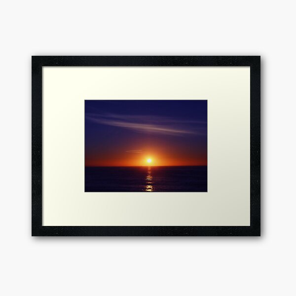 Item preview, Goodbye Sun designed and sold by irishfisherman2.