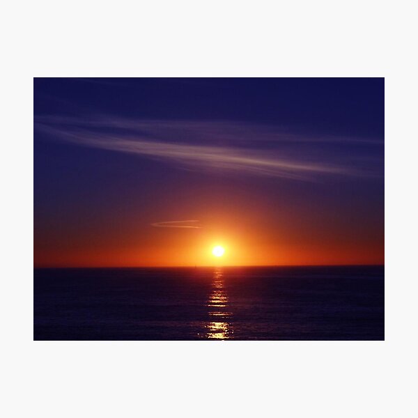 Item preview, Goodbye Sun designed and sold by irishfisherman2.