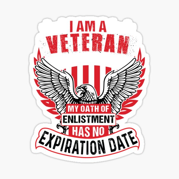 Oath of Enlistment