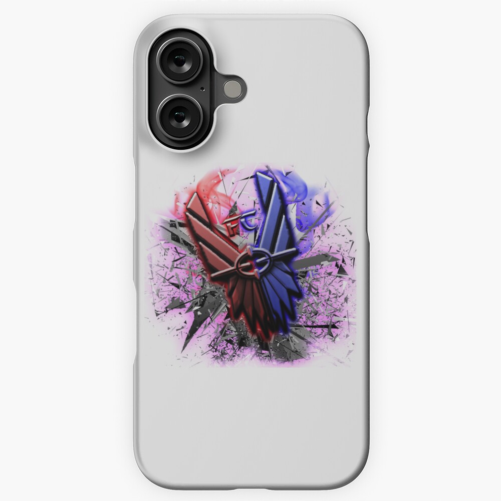 Item preview, iPhone Snap Case designed and sold by FCRevolutions.