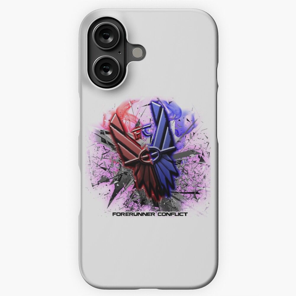 Item preview, iPhone Snap Case designed and sold by FCRevolutions.
