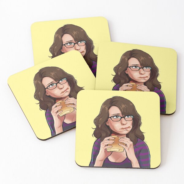Item preview, liz can have it all! designed and sold by dinororo.