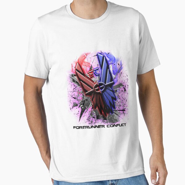 Essential T-Shirt