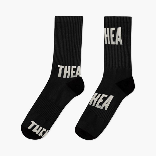 Item preview, First name Thea designed and sold by wolfgangrainer.