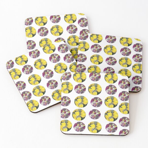 Item preview, Deep emotional desires and expressions designed and sold by Fabrifrank.
