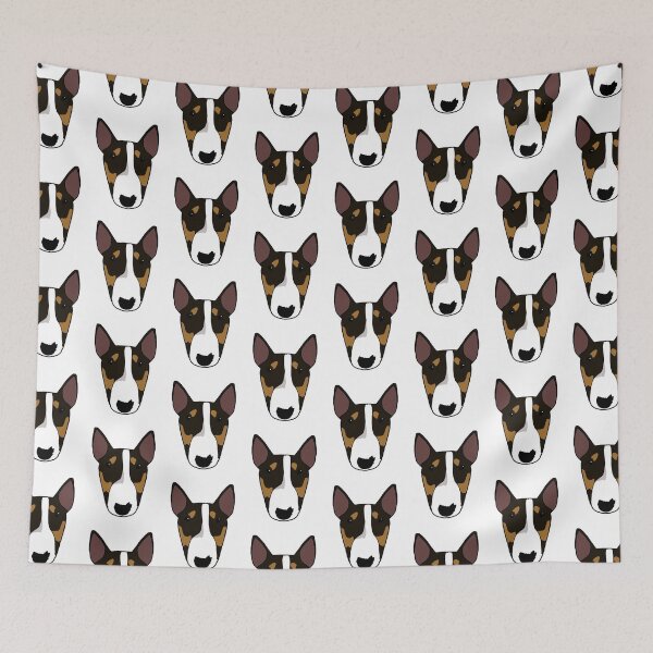 Item preview, Floyd designed and sold by emilydevineart.
