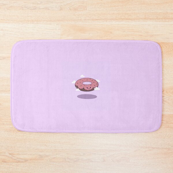 Item preview, Floating Donut  designed and sold by graciangelines.