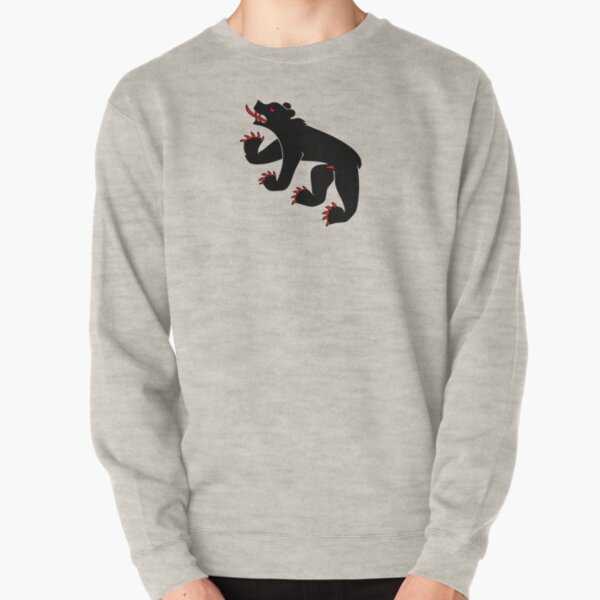 berne sweatshirts
