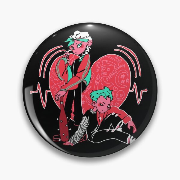Item preview, Savage Wowkwan designed and sold by 5tar-light.