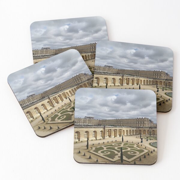 Item preview, Versailles designed and sold by jean-nicolas.