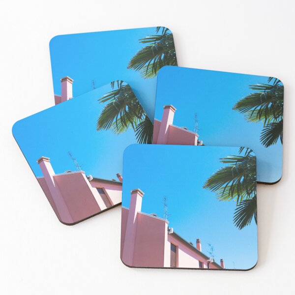 Item preview, Colors of Venice designed and sold by EmmaBaileyRiley.