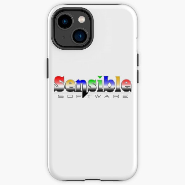 California Games - Roller Skate (Pixel Art) Samsung Galaxy Phone Case for  Sale by RetroTrader