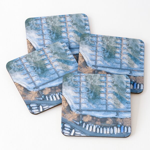 Item preview, Storage designed and sold by Denis Charbonnier.