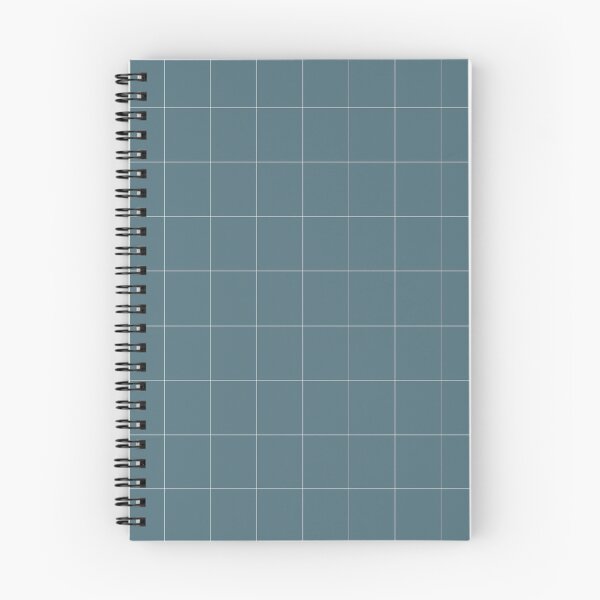 Item preview, minimalistic cell design designed and sold by tuurskaya.