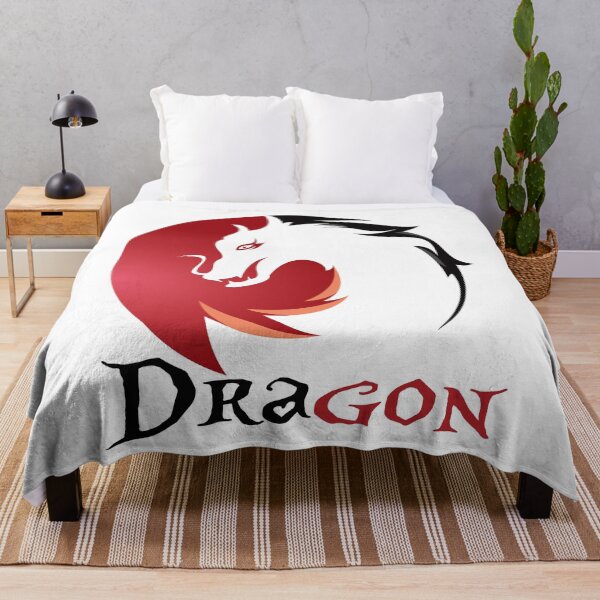 Item preview, dragon t shirt wow designed and sold by mafia2020.
