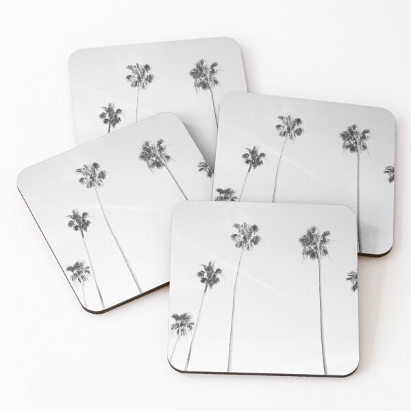 Item preview, Palm designed and sold by palex.
