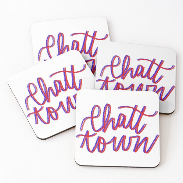 Item preview, Chatttown designed and sold by danasaur200.